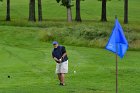 LAC Golf Open 2021  12th annual Wheaton Lyons Athletic Club (LAC) Golf Open Monday, June 14, 2021 at Blue Hill Country Club in Canton. : Wheaton, Lyons Athletic Club, Golf